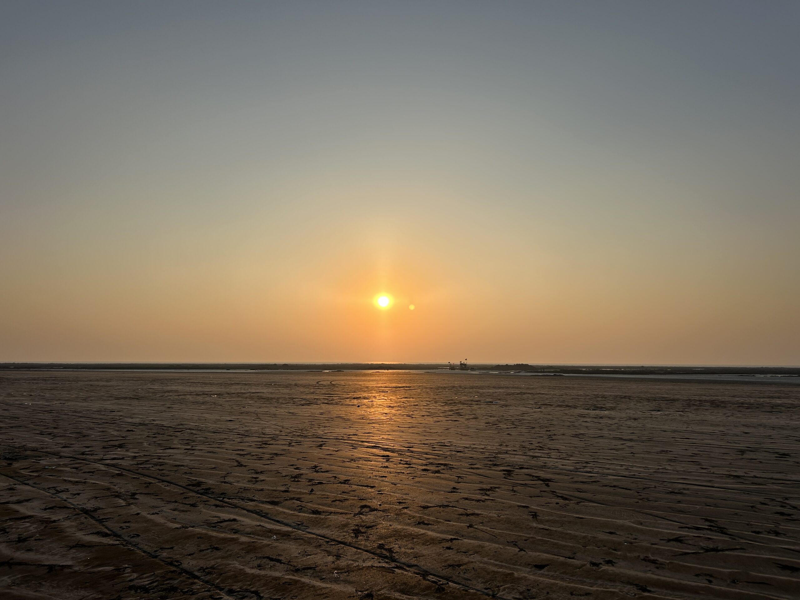 Palghar Adhira Beach Camping by Nusta Fir campsite photo 34