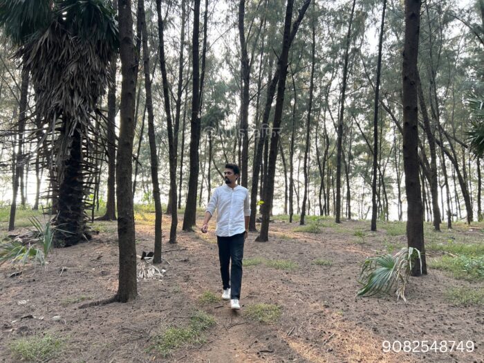 Adventure Activities